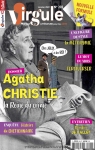 Virgule, n202 : Agatha Christie par Virgule