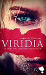 Viridia par Val