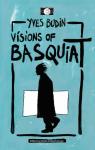 Visions of Basquiat par Budin