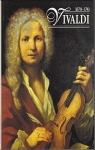 Vivaldi : 1678-1741 par Koolbergen