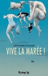 Vive la mare! par Rabat