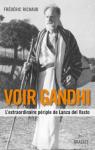 Voir Gandhi par Richaud