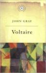 Voltaire : Voltaire and Enlightenment par Gray