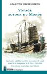 Voyage Autour du Monde. la Premiere Expedition Maritime Russe Autour du Monde : 1803-1806 par Von Krusenstern