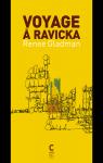 Voyage  Ravicka par Gladman