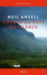Voyage au pays du silence par Ansell