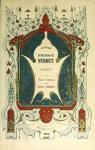 Voyage d'Horace Vernet en Orient par Goupil