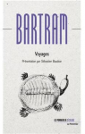 Voyages par Bartram