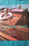 Wooden Boats par Af Malmborg