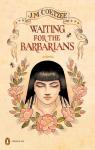 Waiting for the Barbarians par Coetzee