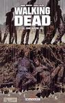 Walking Dead, tome 22 : Une autre vie