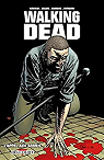 Walking Dead, tome 26 : L'appel aux armes par Gaudiano