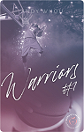 Warriors, tome 1