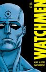 Watchmen (Intgrale) par Moore