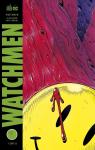 Watchmen, tome 1 par Gibbons