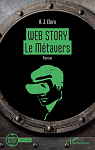 Web story par Elorn