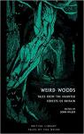 Weird Woods par Miller (II)