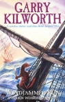Welkin Weasels, tome 3 : Windjammer Run par Kilworth