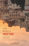 West End par Morella