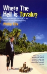 Where the hell is Tuvalu ? par Ells