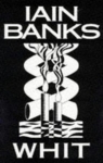 Whit par Banks