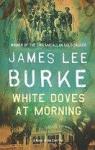 White Doves at Morning par Burke