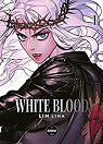 White blood, tome 1