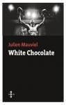 White chocolate par Mauviel