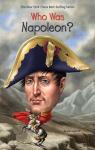 Who was Napoleon ? par Gigliotti