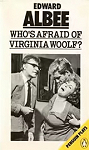 Who's afraid of Virginia Woolf ? par Abbey