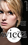 Wicca, tome 3