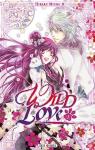 Wild Love, tome 1
