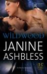 Wildwood par Ashbless