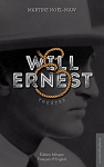 Will Ernest par 