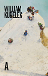 William Kurelek : sa vie et son oeuvre par Kear