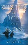 Winter of ice and iron par Neumeier