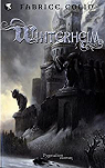 Winterheim - Intgrale par Colin