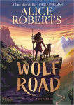 Wolf Road par Roberts