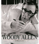 Woody Allen : Rtrospective par Shone
