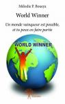 World Winner par Boueya