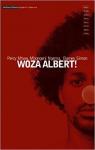Woza Albert! par Mtwa