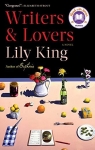 Writers & Lovers par King