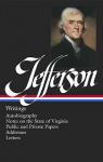 Writings par Jefferson