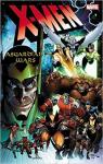 X-Men: Asgardian Wars par Claremont