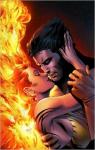 X-Men - The End, tome 3 : Men and X-Men par Claremont