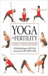 Yoga and Fertility par Petigara