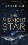 Young Elites, tome 3 : The Midnight Star par Lu