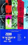 Zero, tome 2 : At the Heart of It All par Kot