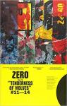 Zero, tome 3 : The Tenderness of Wolves par Kot