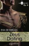 Zeus Dating, tome 6 par Kerlan